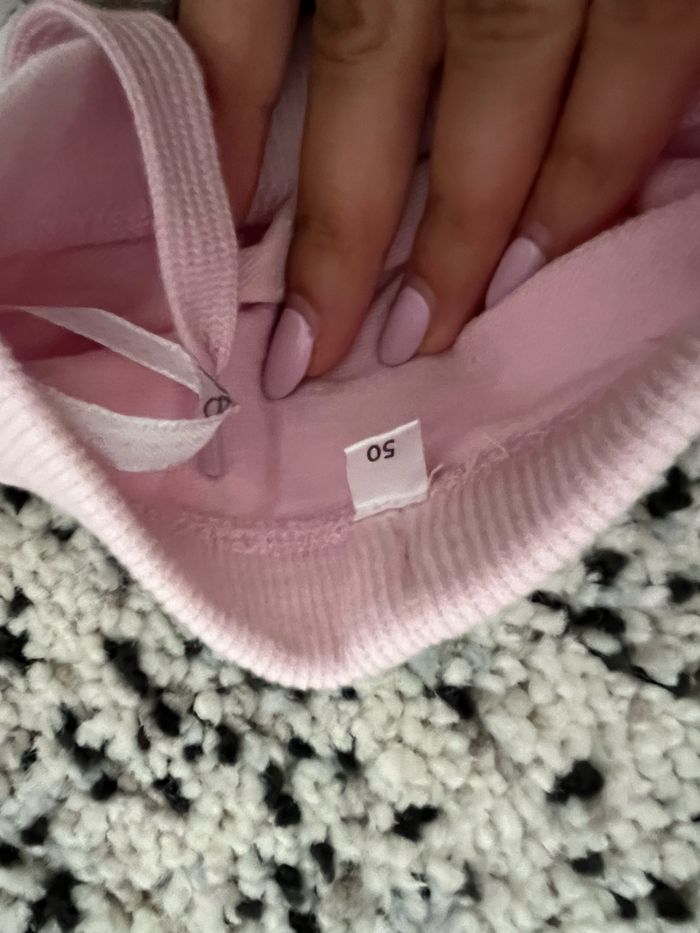 Pantalon - photo numéro 3