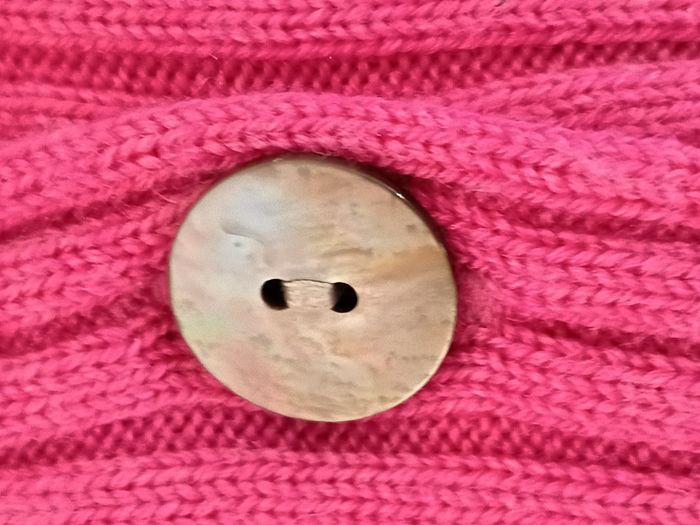 Gilet LL.Bean - photo numéro 4