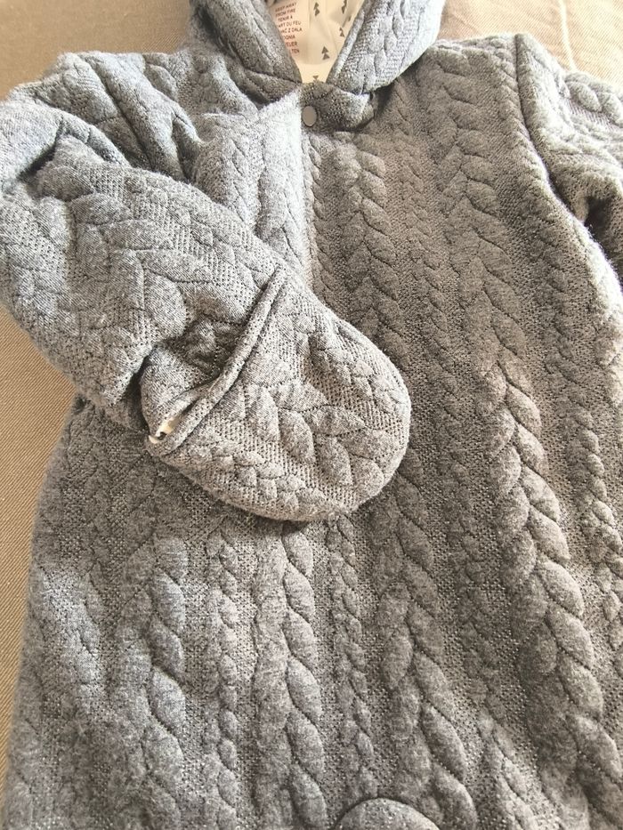 Combipilote - photo numéro 2