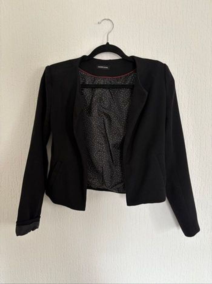 Lot dune 20ene de vêtements femme taille 36 - photo numéro 8