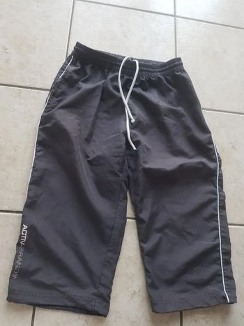 Pantacourt S