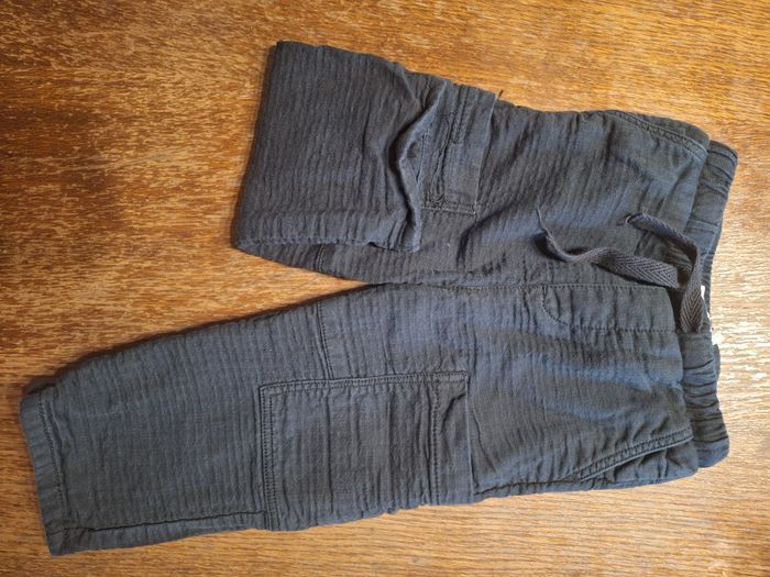 Pantalon