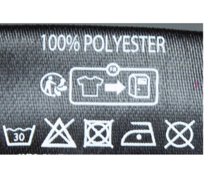 Gilet polaire a capuche lenor Homme Kaporal. - photo numéro 6