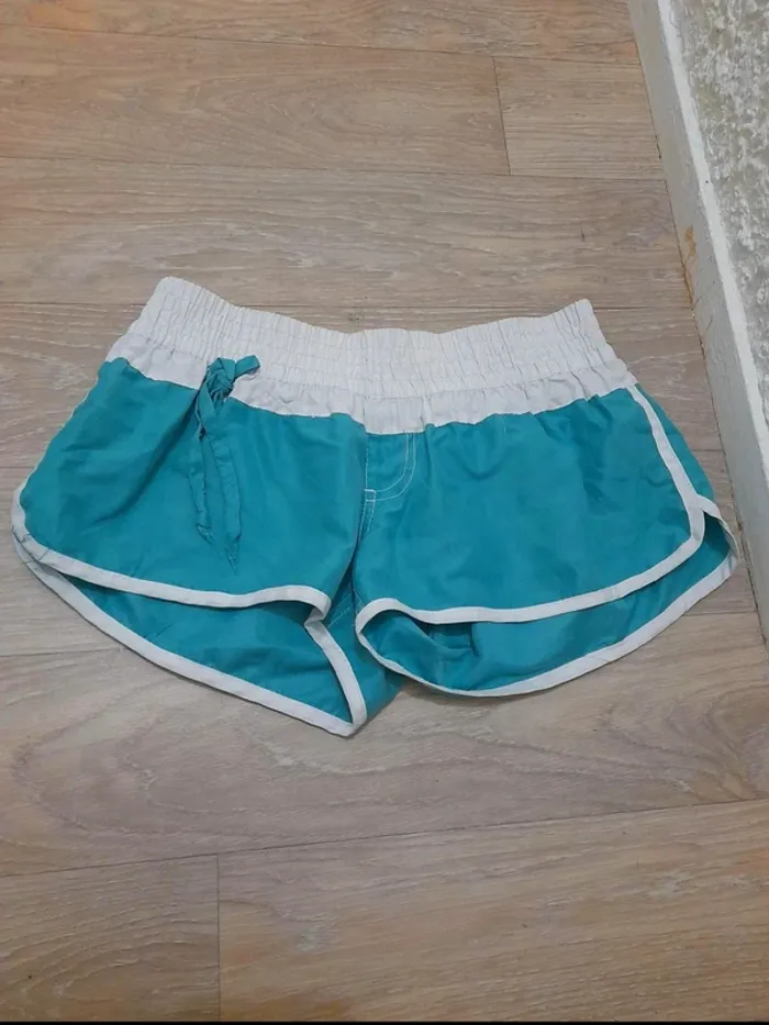 short taille 40