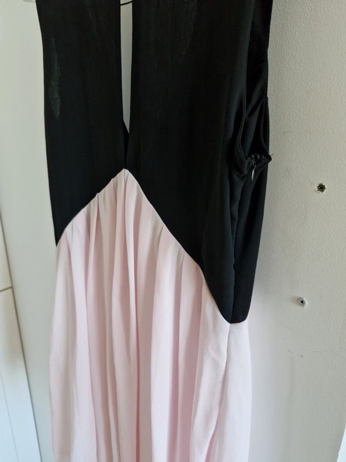Robe fluide - photo numéro 5