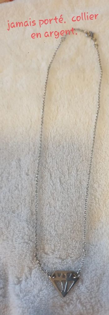 Collier