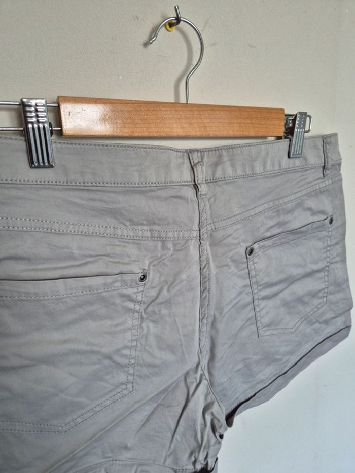Short Akac Ecou taille 42 - photo numéro 7