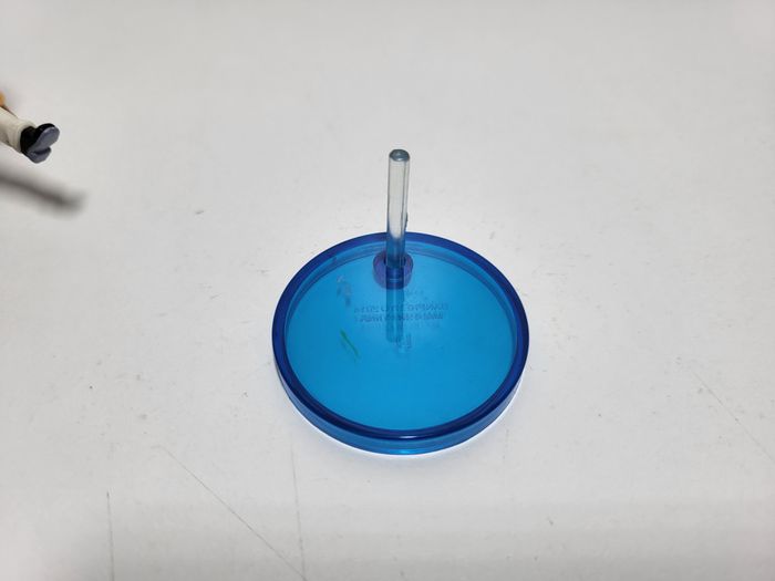 WCF One Piece Aokiji Kuzan - photo numéro 6