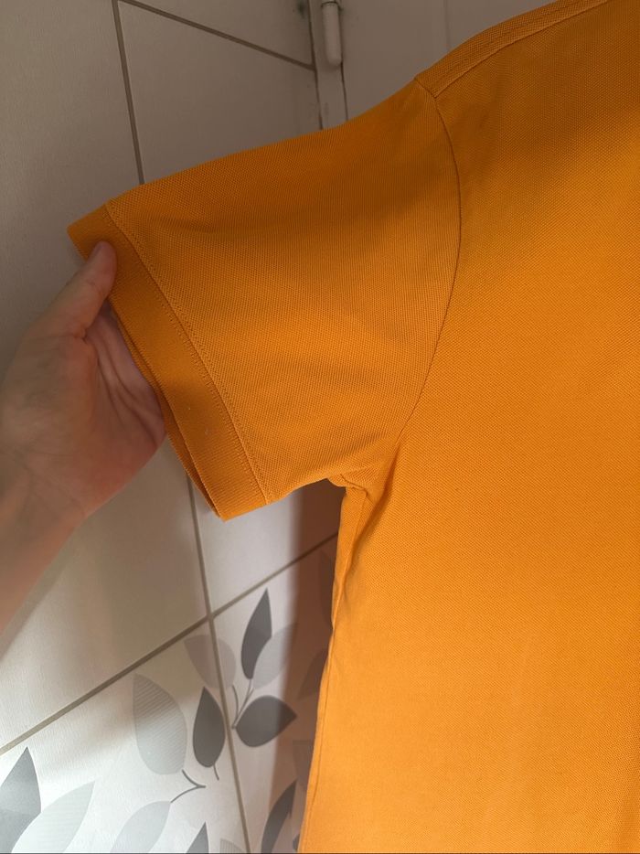 Polo Nike - photo numéro 4