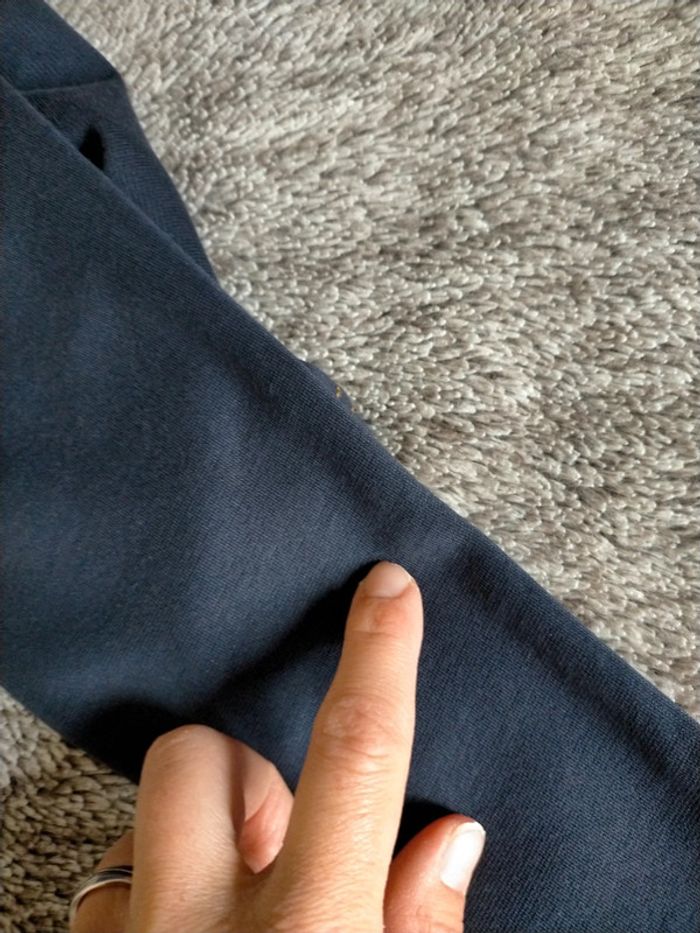 Jegging 4 ans - photo numéro 5