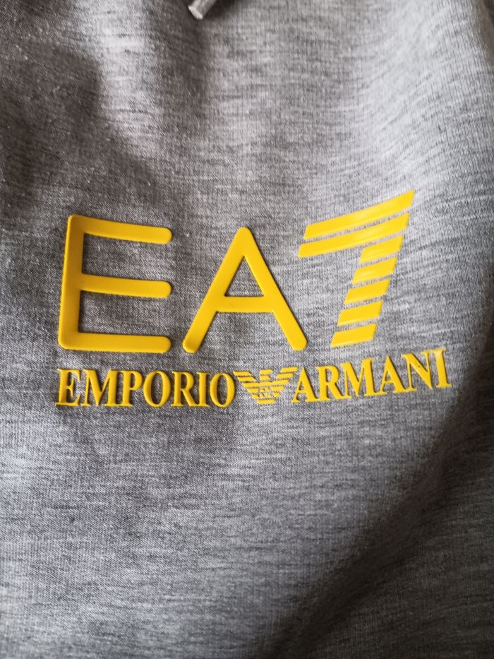 Veste homme L 40 - photo numéro 3