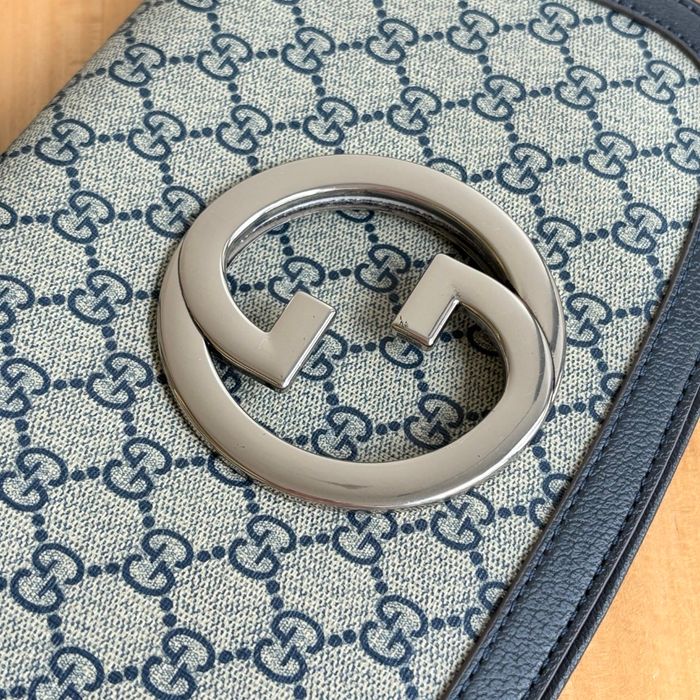 Gucci 699268 - photo numéro 4