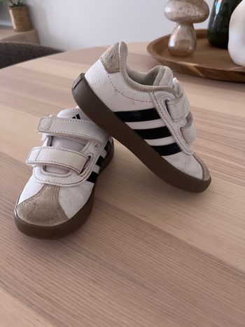 Addidas enfant