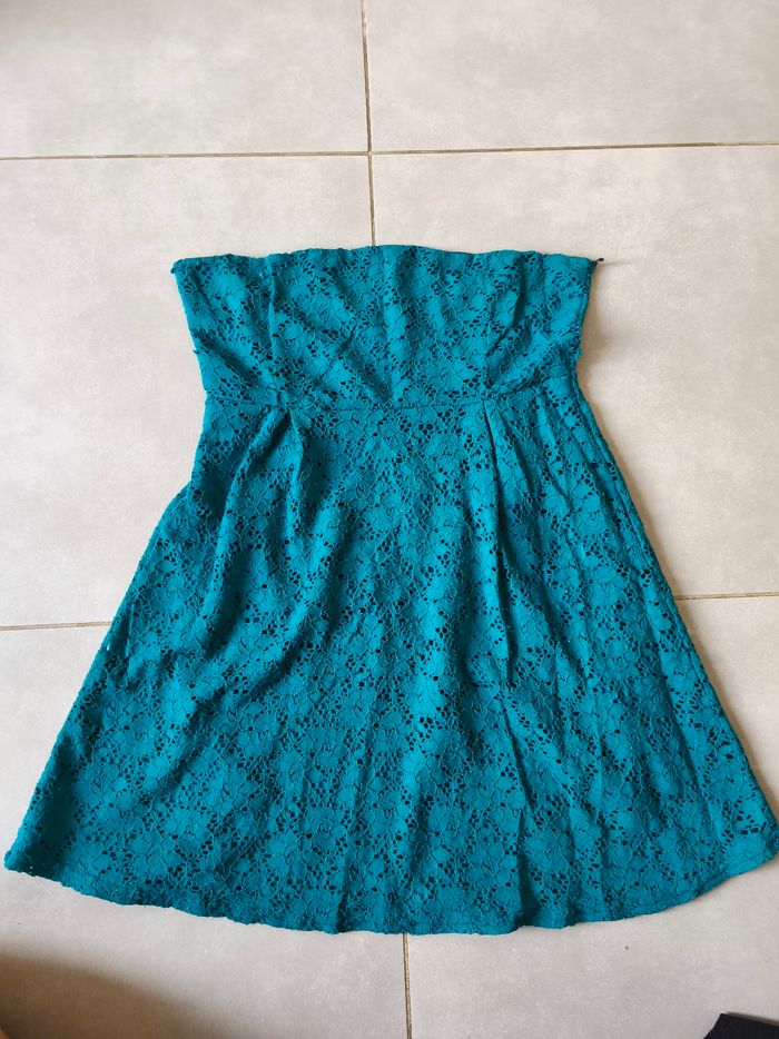Lot femme taille M - photo numéro 8
