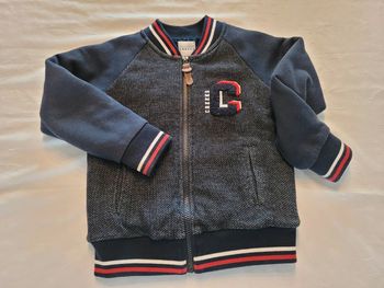 Veste