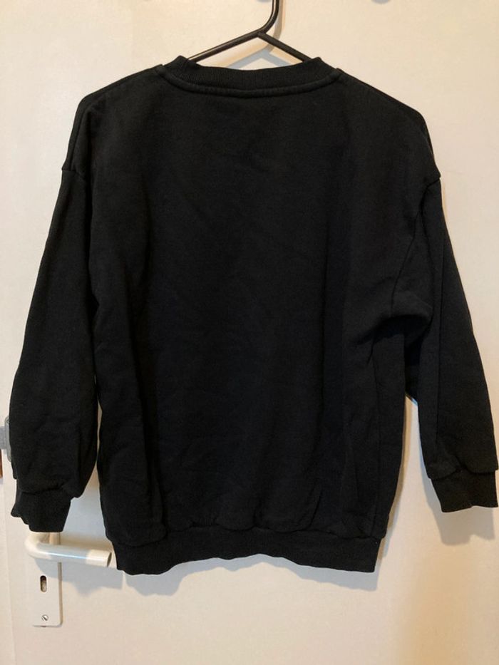 Pull Nike - photo numéro 5