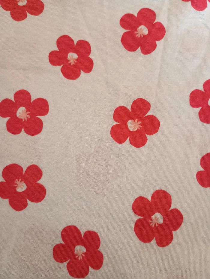 Tee shirt - photo numéro 2