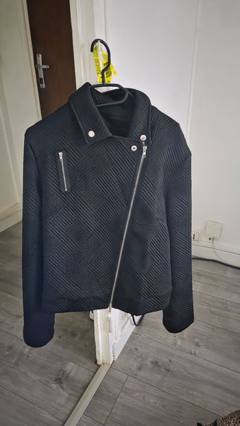 Veste élégante pour femme