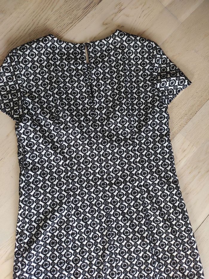 Robe Esprit - photo numéro 7