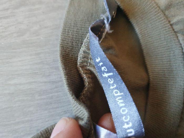 Maillot t-shirt débardeur 3ans garçon - photo numéro 3