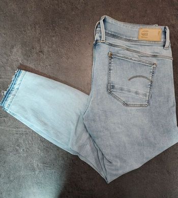 Jeans G-star