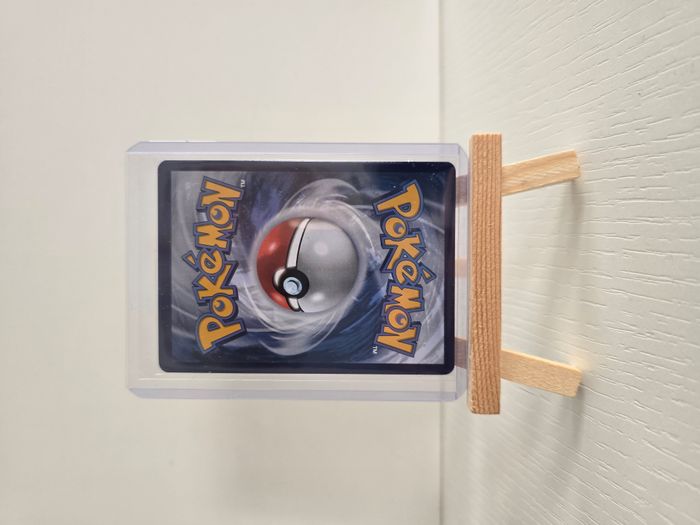 Elige - 266/193 - Evolutions à Paldea - EV02 - FR - photo numéro 2