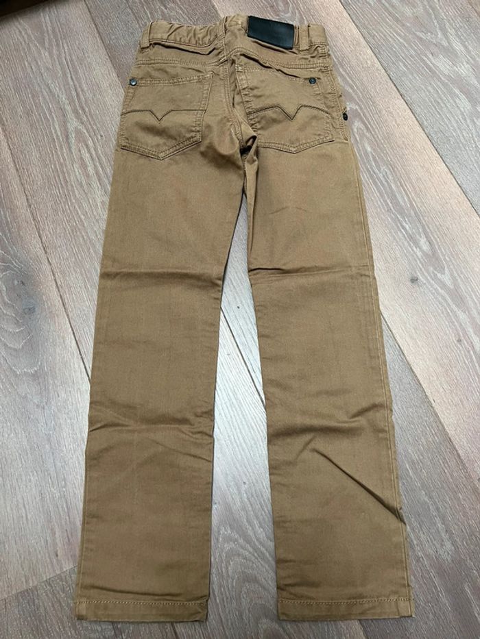 Pantalon Hugo Boss - photo numéro 2