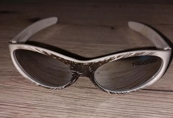 Lunette de soleil enfants