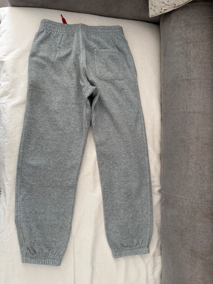 Jogging Nike - photo numéro 4