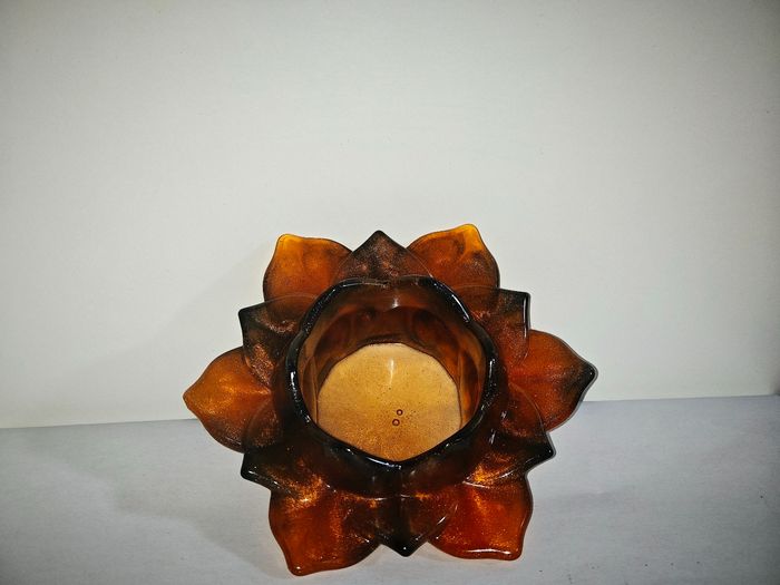 Support bougie - photo numéro 2