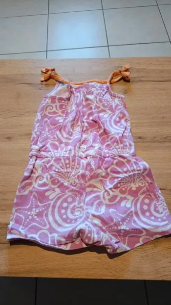 Combishort