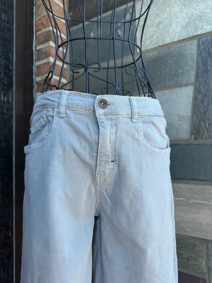 Short Zara Boys 13 / 14 ans 164 - photo numéro 3