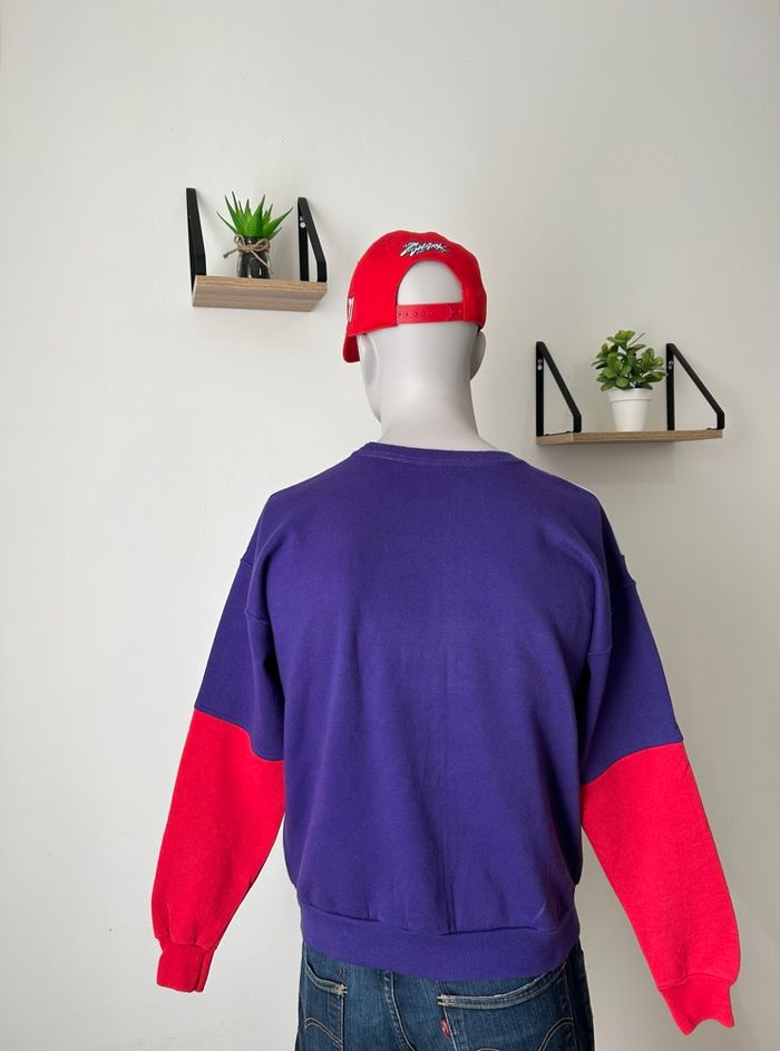 Pull mixte Carhartt - photo numéro 2