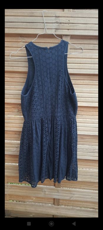 Robe Superdry