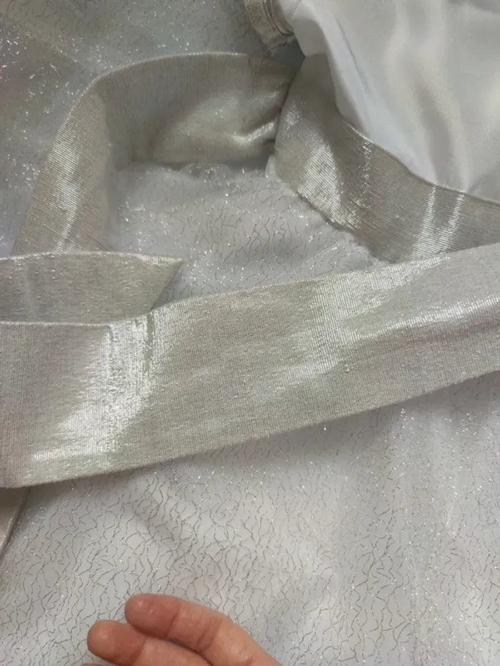 Robe élégante - photo numéro 11