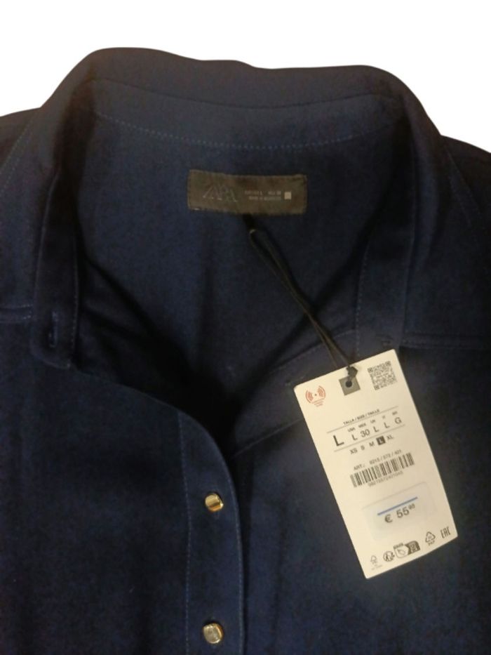 Zara - photo numéro 4