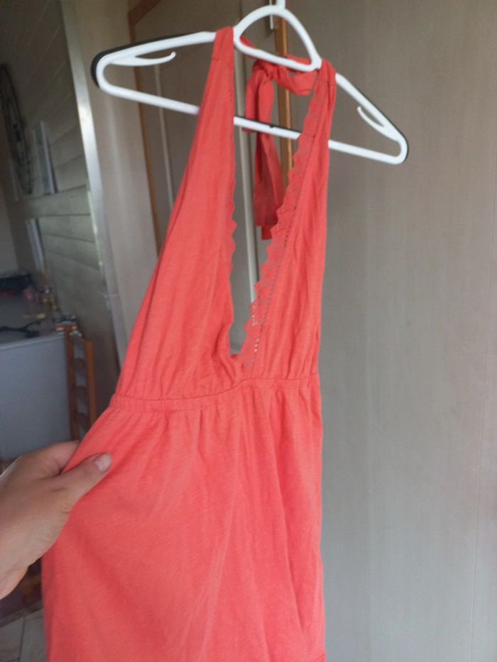 Combishort - photo numéro 2