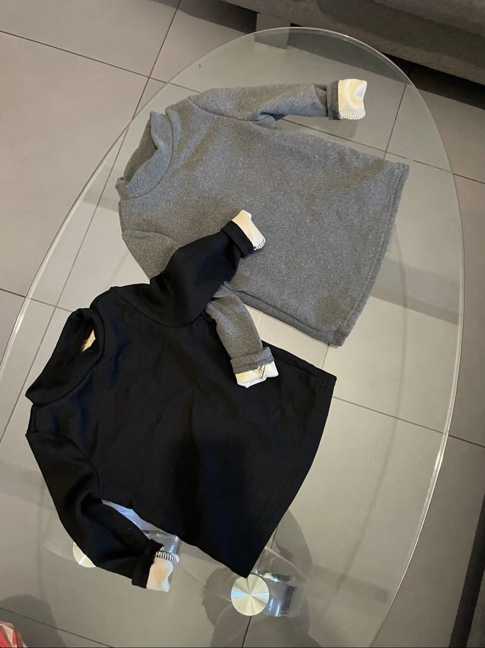 TEE shirt