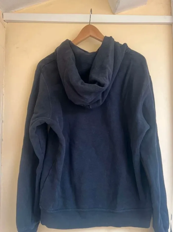 Pull Sandro Paris - Taille M - photo numéro 2