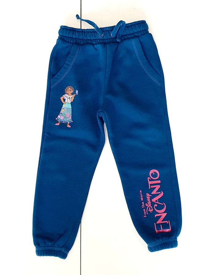 Ensemble jogging Disney - 3A - photo numéro 2