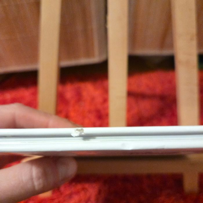 Livre enfant Disney mes premières histoires bambi aime sa maman - photo numéro 2