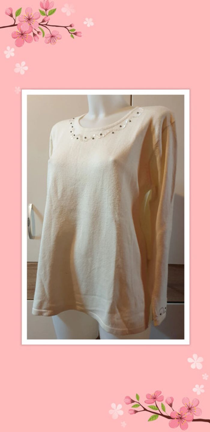 💞 Pull Lin Collection 💞