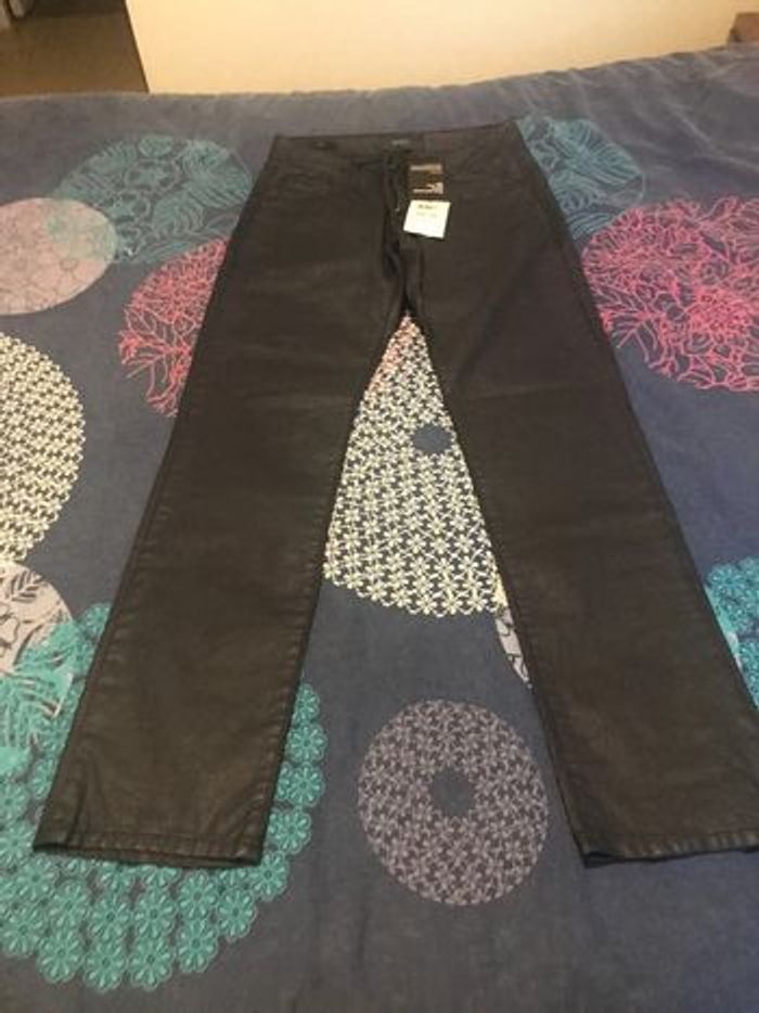 Pantalon - photo numéro 3