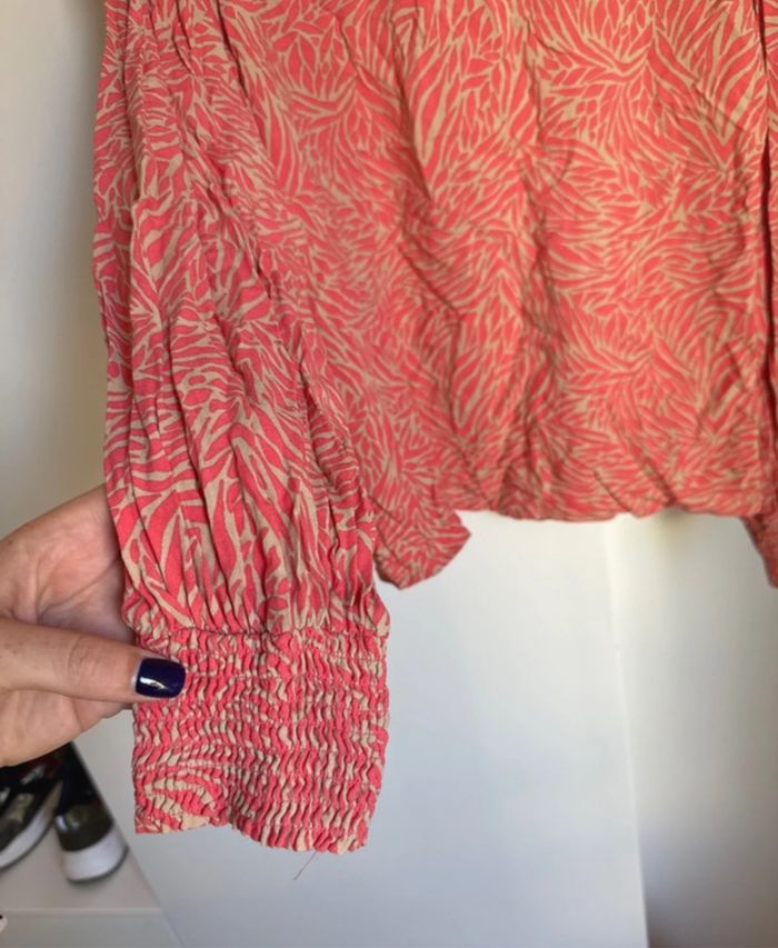 Chemise - photo numéro 5