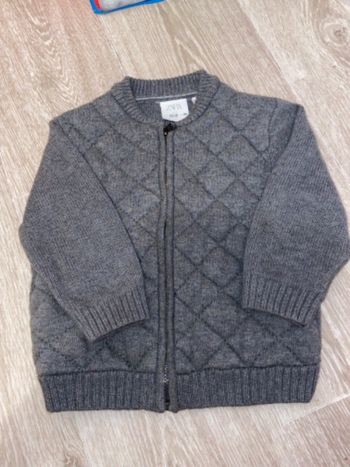 Veste zara