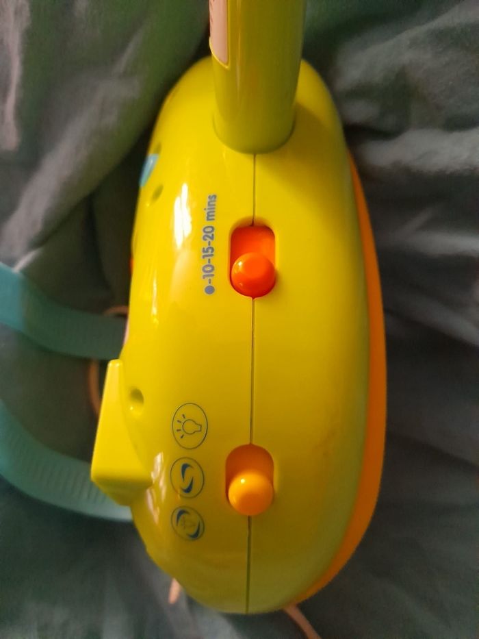 Mobile pour enfants - photo numéro 6