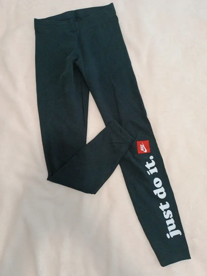 Legging nike