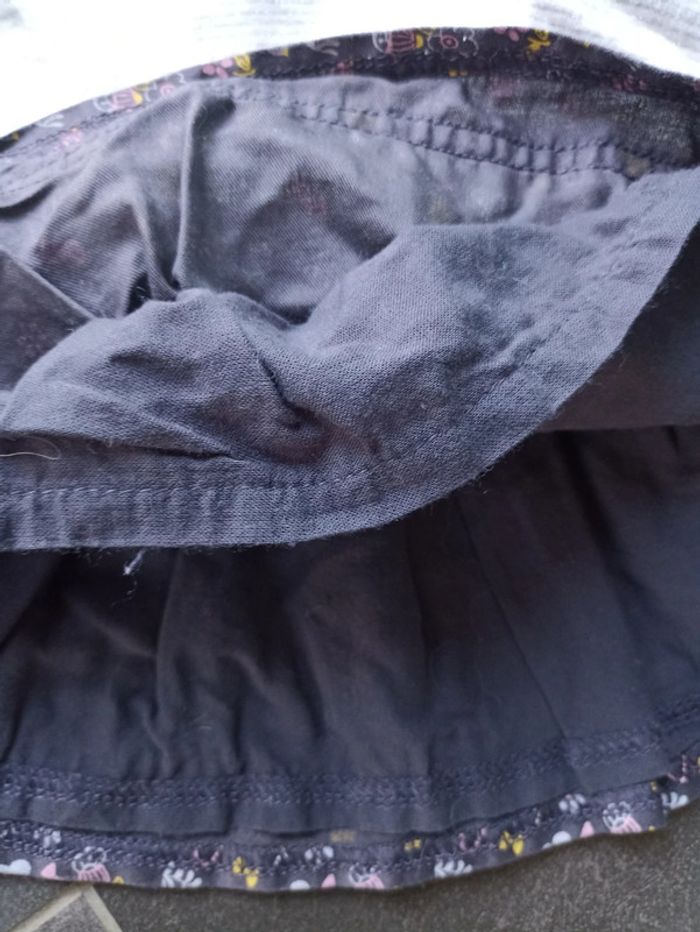 Robe T67 - photo numéro 5