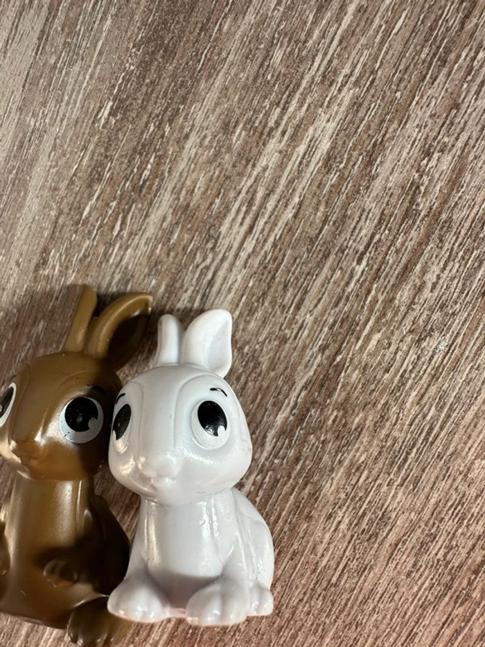 Figurines - photo numéro 7