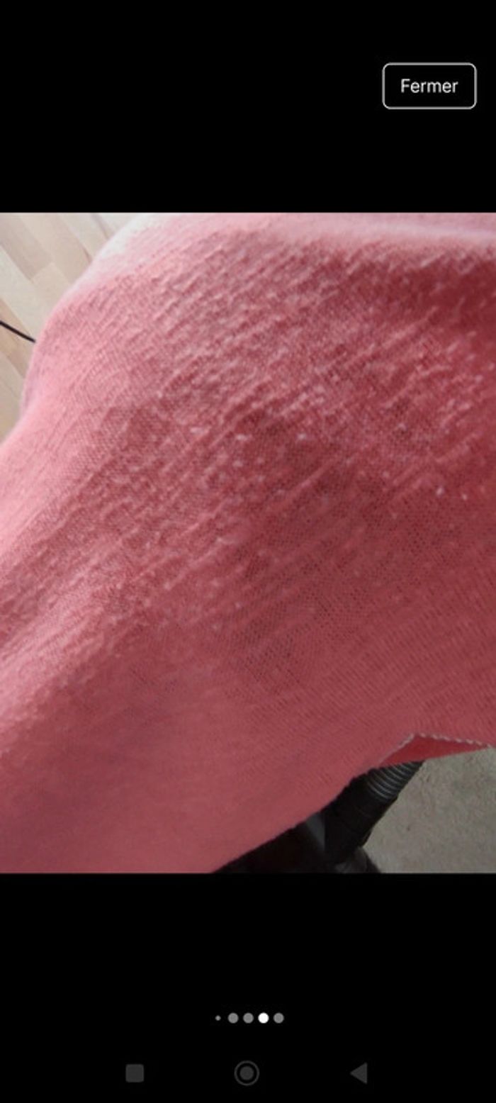 Haut Noévy - photo numéro 5